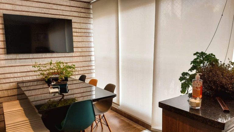 Imagem Imóvel com 3 Quartos à Venda, 80 m² em Mooca - São Paulo Imagem Imóvel com 3 Quartos à Venda, 80 m² em Mooca - São Paulo