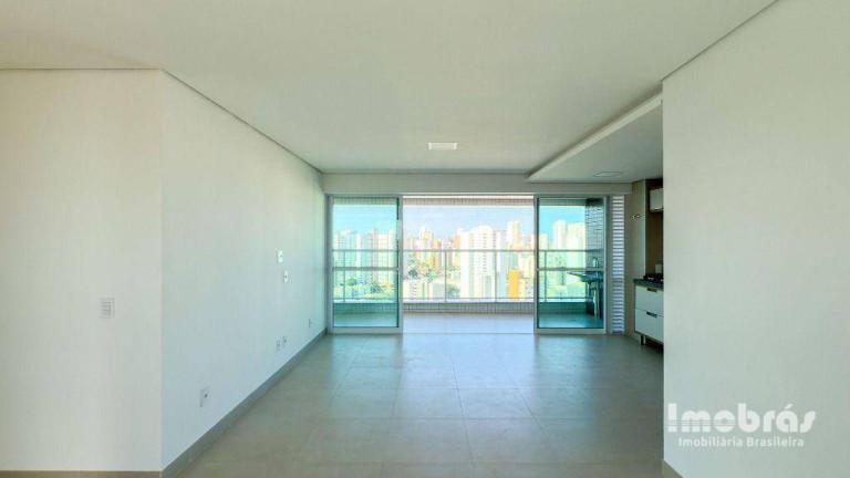 Imagem Apartamento com 3 Quartos à Venda, 117 m² em Aldeota - Fortaleza Imagem Apartamento com 3 Quartos à Venda, 117 m² em Aldeota - Fortaleza