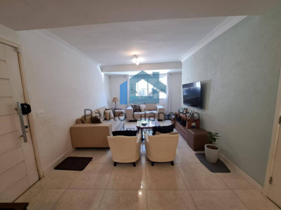 Imagem Casa de Condomínio com 3 Quartos à Venda, 112 m² em Paisagem Renoir - Cotia Imagem Casa de Condomínio com 3 Quartos à Venda, 112 m² em Paisagem Renoir - Cotia