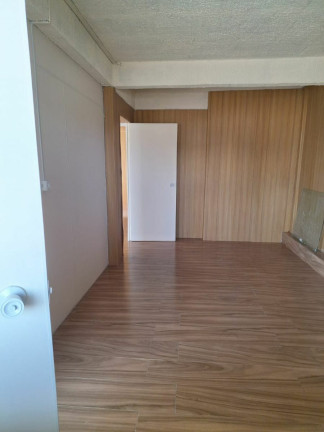 Imagem Casa com 5 Quartos à Venda, 152 m² em Nossa Senhora Aparecida - Videira Imagem Casa com 5 Quartos à Venda, 152 m² em Nossa Senhora Aparecida - Videira