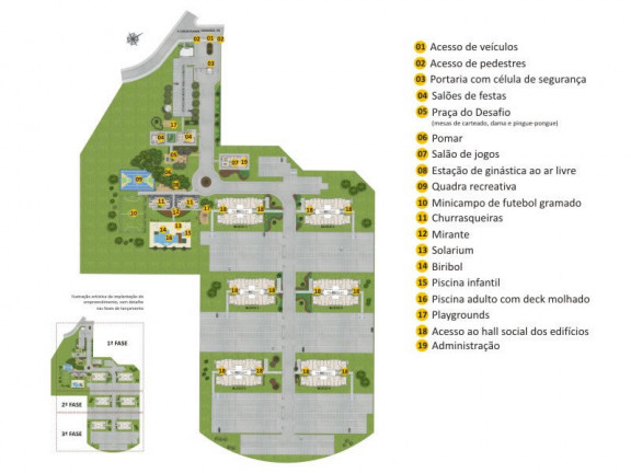 Imagem Apartamento com 2 Quartos à Venda, 64 m² em Jardim Tamoio - Jundiaí Imagem Apartamento com 2 Quartos à Venda, 64 m² em Jardim Tamoio - Jundiaí
