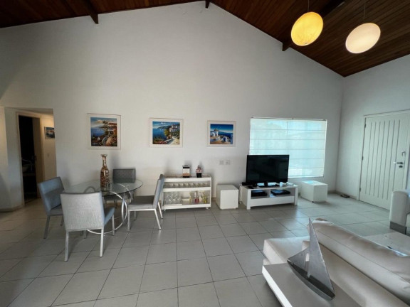 Imagem Casa com 4 Quartos à Venda, 250 m² em Geribá - Armação Dos Búzios Imagem Casa com 4 Quartos à Venda, 250 m² em Geribá - Armação Dos Búzios