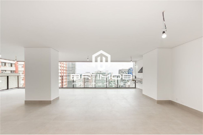 Imagem Imóvel com 6 Quartos à Venda, 416 m² em Jardim Paulista - São Paulo Imagem Imóvel com 6 Quartos à Venda, 416 m² em Jardim Paulista - São Paulo