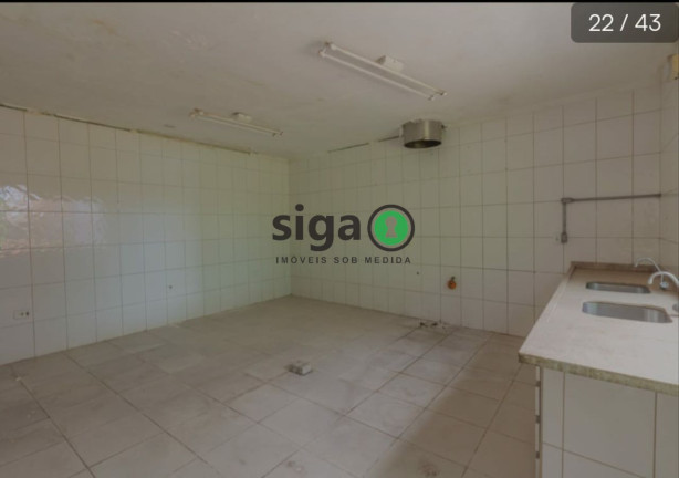 Imagem Imóvel Comercial para Alugar, 440 m² em Vila Formosa - São Paulo
