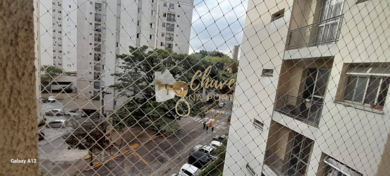 Imagem Apartamento com 2 Quartos à Venda, 54 m² em Vila Das Belezas - São Paulo Imagem Apartamento com 2 Quartos à Venda, 54 m² em Vila Das Belezas - São Paulo