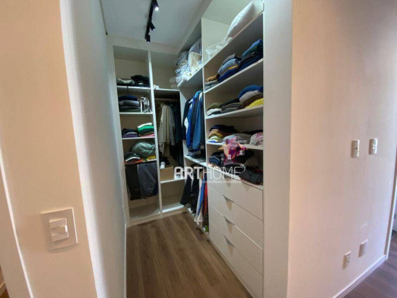 Imagem Casa com 3 Quartos à Venda, 430 m² em Parque Terra Nova Ii - São Bernardo Do Campo Imagem Casa com 3 Quartos à Venda, 430 m² em Parque Terra Nova Ii - São Bernardo Do Campo
