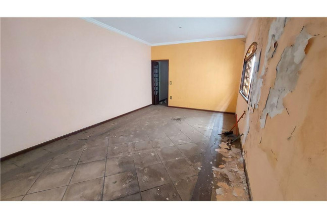 Imagem Casa com 2 Quartos à Venda, 121 m² em Vila Eldízia - Santo André Imagem Casa com 2 Quartos à Venda, 121 m² em Vila Eldízia - Santo André