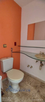 Imagem Apartamento com 2 Quartos para Alugar, 100 m² em Centro - Campos Dos Goytacazes Imagem Apartamento com 2 Quartos para Alugar, 100 m² em Centro - Campos Dos Goytacazes