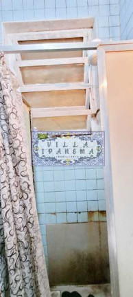 Imagem Apartamento com 2 Quartos à Venda, 67 m² em Ipanema - Rio De Janeiro