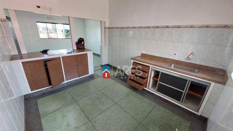 Imagem Casa com 4 Quartos para Alugar, 220 m² em Jardim São Paulo - Americana Imagem Casa com 4 Quartos para Alugar, 220 m² em Jardim São Paulo - Americana