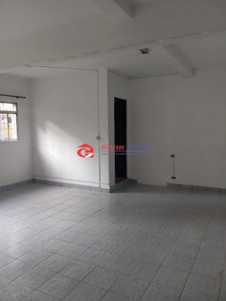 Sala Comercial para Alugar, 75 m² em Jardim Aricanduva - São Paulo