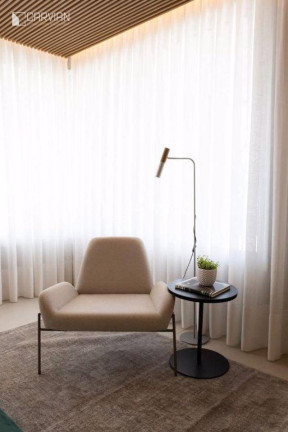 Imagem Apartamento com 4 Quartos à Venda, 274 m² em Jardim Botânico - Ribeirão Preto Imagem Apartamento com 4 Quartos à Venda, 274 m² em Jardim Botânico - Ribeirão Preto
