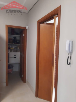 Imagem Casa de Condomínio com 3 Quartos à Venda, 3.000 m² em Jardim Santa Teresa - Jundiaí Imagem Casa de Condomínio com 3 Quartos à Venda, 3.000 m² em Jardim Santa Teresa - Jundiaí
