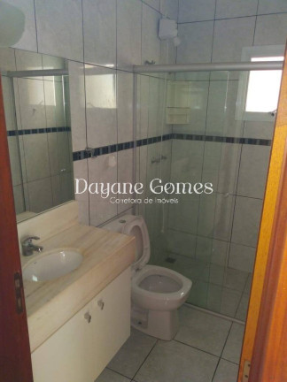 Imagem Casa com 3 Quartos à Venda, 89 m² em Villaggio Di Itaici - Indaiatuba Imagem Casa com 3 Quartos à Venda, 89 m² em Villaggio Di Itaici - Indaiatuba