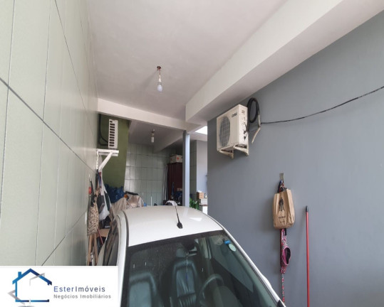 Imagem Casa com 4 Quartos para Alugar ou Temporada, 271 m² em Paraíso (polvilho) - Cajamar Imagem Casa com 4 Quartos para Alugar ou Temporada, 271 m² em Paraíso (polvilho) - Cajamar