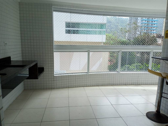 Imagem Apartamento com 2 Quartos à Venda, 82 m² em Centro - Mongagua Imagem Apartamento com 2 Quartos à Venda, 82 m² em Centro - Mongagua