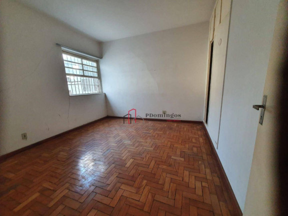 Imagem Casa com 3 Quartos à Venda ou Locação, 157 m² em Jardim Itapoan - Paulínia Imagem Casa com 3 Quartos à Venda ou Locação, 157 m² em Jardim Itapoan - Paulínia