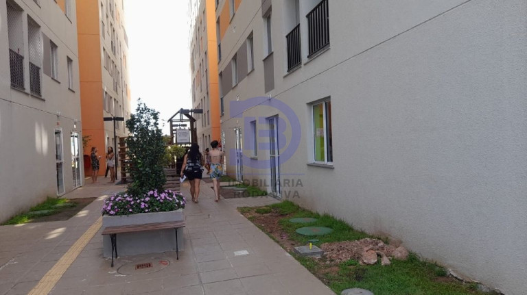 Imagem Studio com 2 Quartos à Venda, 40 m² em Cangaiba - São Paulo Imagem Studio com 2 Quartos à Venda, 40 m² em Cangaiba - São Paulo