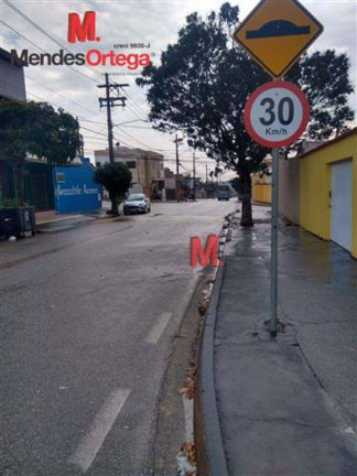 Imagem Casa com 2 Quartos à Venda, 220 m² em Jardim Wanel Ville V - Sorocaba