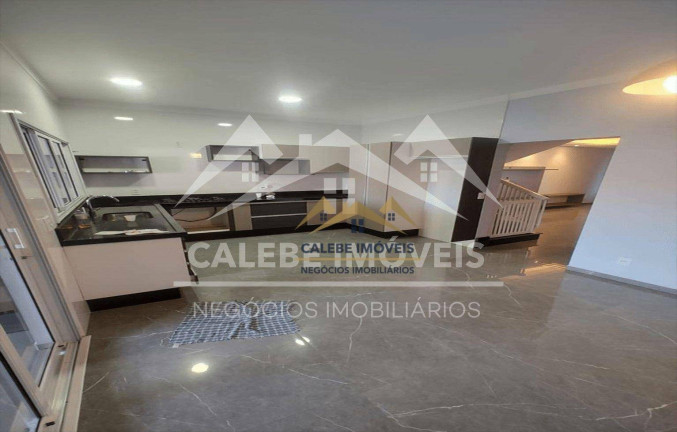 Imagem Casa com 3 Quartos à Venda, 160 m² em Reserva Dos Ypês Iii - Tatuí Imagem Casa com 3 Quartos à Venda, 160 m² em Reserva Dos Ypês Iii - Tatuí