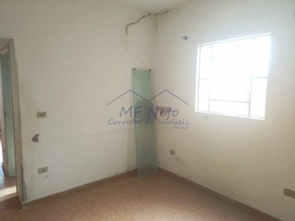 Imagem Casa com 6 Quartos à Venda, 490 m² em Centro - Pirassununga