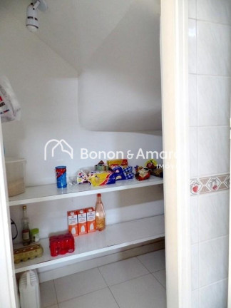 Imagem Casa de Condomínio com 3 Quartos à Venda, 200 m² em Chácara Primavera - Campinas Imagem Casa de Condomínio com 3 Quartos à Venda, 200 m² em Chácara Primavera - Campinas