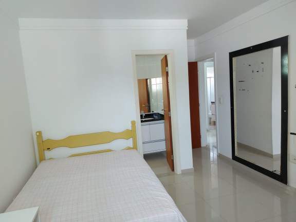 Imagem Casa com 3 Quartos à Venda, 350 m² em Praia Do Morro - Guarapari Imagem Casa com 3 Quartos à Venda, 350 m² em Praia Do Morro - Guarapari