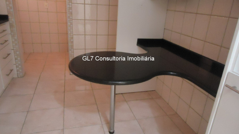 Imagem Apartamento com 3 Quartos à Venda, 83 m² em Jardim Pompéia - Indaiatuba