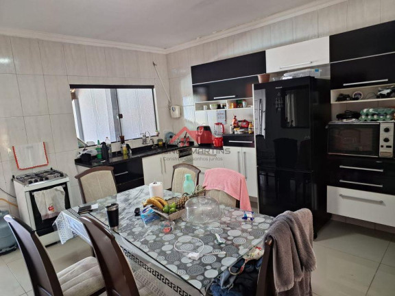 Imagem Sobrado com 3 Quartos à Venda, 250 m² em Loteamento Villa Branca - Jacareí Imagem Sobrado com 3 Quartos à Venda, 250 m² em Loteamento Villa Branca - Jacareí