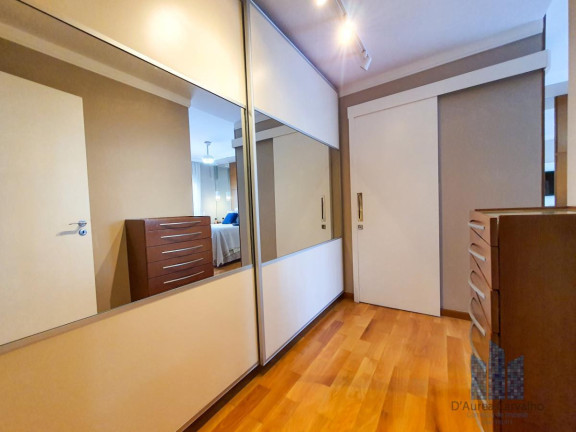 Imagem Apartamento com 3 Quartos à Venda, 200 m² em Cidade Monções - São Paulo Imagem Apartamento com 3 Quartos à Venda, 200 m² em Cidade Monções - São Paulo
