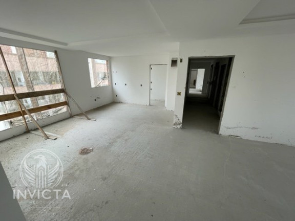 Imagem Apartamento com 4 Quartos à Venda, 200 m² em Barra Norte - Balneário Camboriú Imagem Apartamento com 4 Quartos à Venda, 200 m² em Barra Norte - Balneário Camboriú