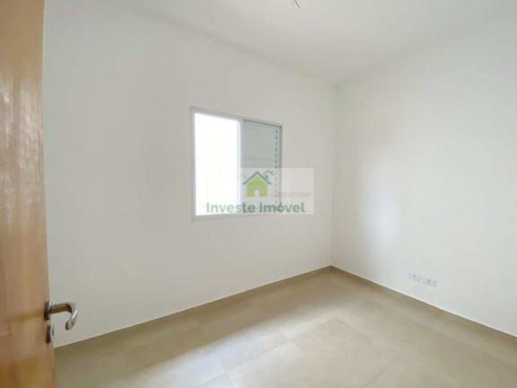 Imagem Casa de Condomínio com 3 Quartos à Venda, 119 m² em Granja Viana - Cotia