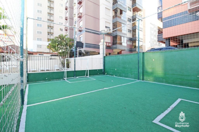 Imagem Apartamento com 3 Quartos à Venda, 68 m² em Partenon - Porto Alegre