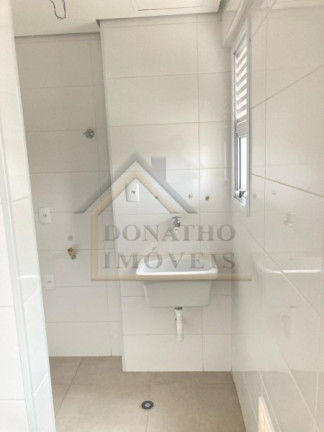 Imagem Apartamento com 2 Quartos à Venda, 67 m² em Jardim Irajá - Ribeirão Preto