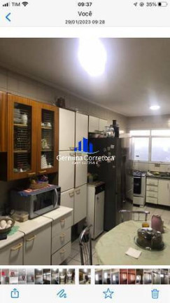 Imagem Apartamento com 2 Quartos à Venda, 73 m² em Centro - Barueri