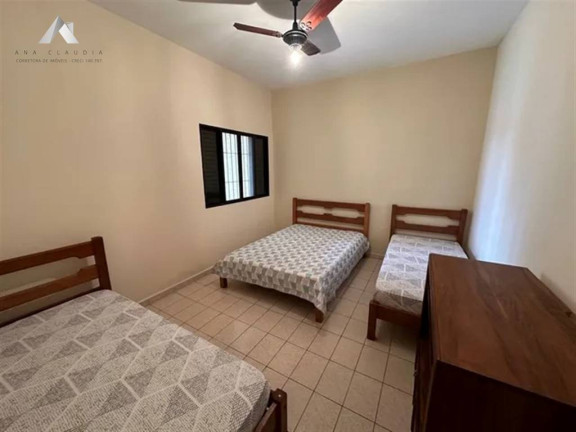 Imagem Casa com 4 Quartos à Venda, 192 m² em Balneario Tupy - Itanhaem Imagem Casa com 4 Quartos à Venda, 192 m² em Balneario Tupy - Itanhaem