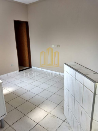 Imagem Sobrado com 2 Quartos à Venda, 312 m² em Villa Branca - Jacareí Imagem Sobrado com 2 Quartos à Venda, 312 m² em Villa Branca - Jacareí