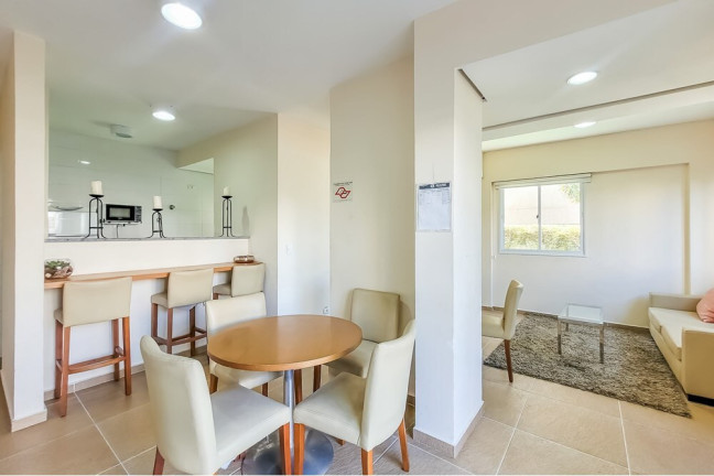 Imagem Apartamento com 2 Quartos à Venda, 46 m² em Jardim Celeste - São Paulo Imagem Apartamento com 2 Quartos à Venda, 46 m² em Jardim Celeste - São Paulo