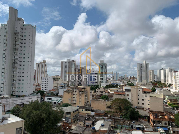 Imagem Apartamento com 3 Quartos à Venda, 180 m² em Pq. Maria Queiroz - Campos Dos Goytacazes