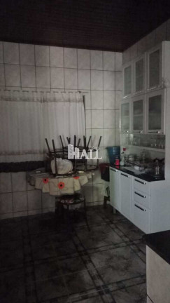 Imagem Fazenda à Venda, 280 m² em Centro - Meridiano Imagem Fazenda à Venda, 280 m² em Centro - Meridiano