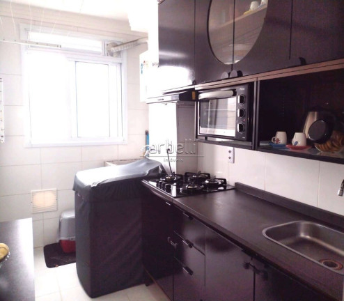 Imagem Apartamento com 2 Quartos à Venda, 43 m² em Jardim íris - São Paulo Imagem Apartamento com 2 Quartos à Venda, 43 m² em Jardim íris - São Paulo