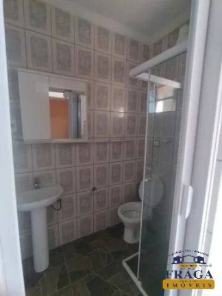 Imagem Casa com 3 Quartos à Venda, 200 m² em Jardim Brasilândia - Sorocaba Imagem Casa com 3 Quartos à Venda, 200 m² em Jardim Brasilândia - Sorocaba