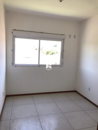 Imagem Apartamento com 2 Quartos à Venda, 81 m² em Dom Antônio Reis - Santa Maria