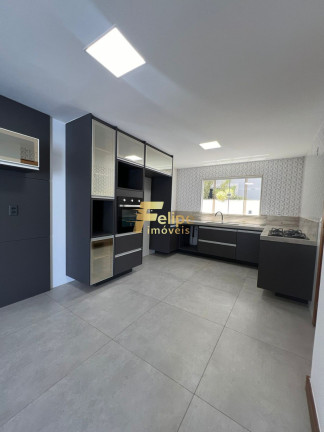 Imagem Casa com 4 Quartos à Venda, 217 m² em Recanto Da Sereia - Guarapari