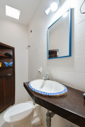 Imagem Cobertura com 2 Quartos à Venda, 152 m² em Vila Clementino - São Paulo Imagem Cobertura com 2 Quartos à Venda, 152 m² em Vila Clementino - São Paulo