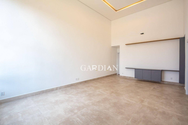Imagem Casa com 3 Quartos à Venda ou Locação, 182 m² em Jardim Residencial Viena - Indaiatuba Imagem Casa com 3 Quartos à Venda ou Locação, 182 m² em Jardim Residencial Viena - Indaiatuba