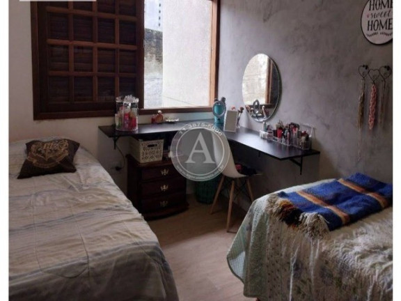 Imagem Imóvel com 3 Quartos para Alugar, 130 m² em Vila Leopoldina - São Paulo