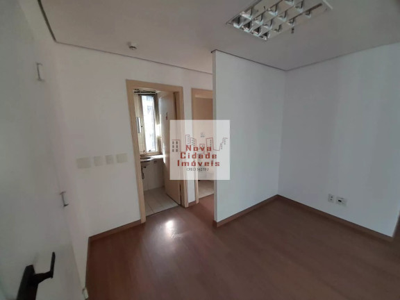 Imagem Imóvel com 1 Quarto para Alugar, 116 m² em Itaim Bibi - São Paulo Imagem Imóvel com 1 Quarto para Alugar, 116 m² em Itaim Bibi - São Paulo