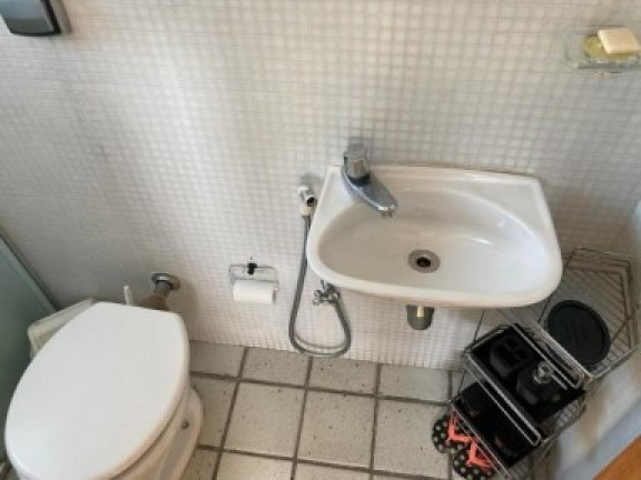Imagem Imóvel com 2 Quartos à Venda, 220 m² em Higienópolis - São Paulo Imagem Imóvel com 2 Quartos à Venda, 220 m² em Higienópolis - São Paulo