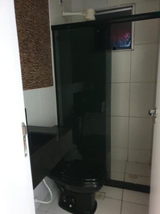 Imagem Apartamento com 2 Quartos à Venda, 52 m² em Caixa D'água - Lauro De Freitas Imagem Apartamento com 2 Quartos à Venda, 52 m² em Caixa D'água - Lauro De Freitas